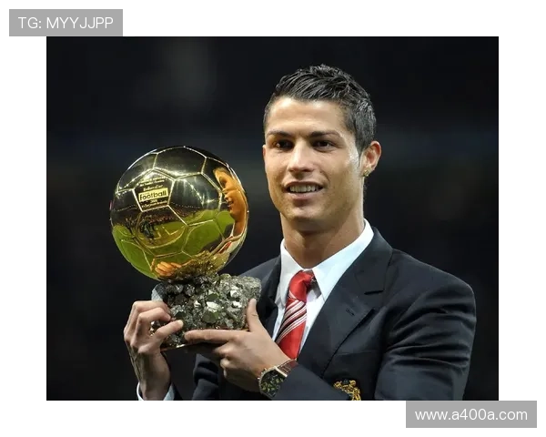 全球最帅足球明星排行榜及其精彩照片分享