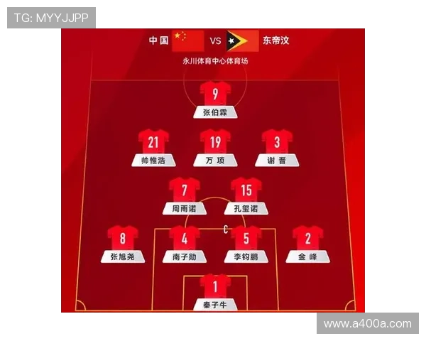 北京乒乓球队在世界杯预选赛中以74分稳居积分榜首位