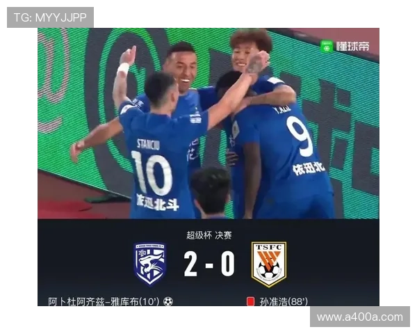 北京排球队在杯赛中的速度优势与战术解析