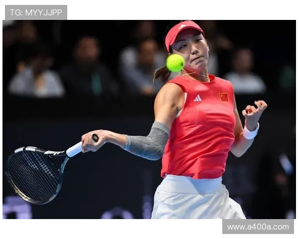 成都网球队在洲际杯中的实力展现与未来发展潜力分析